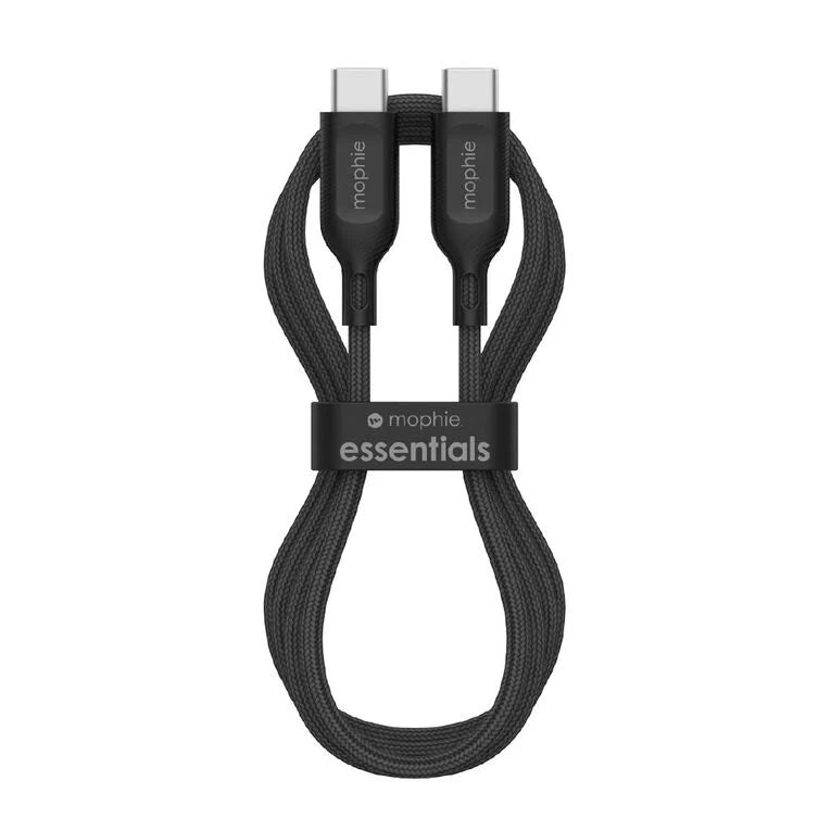 USB-C Chargers