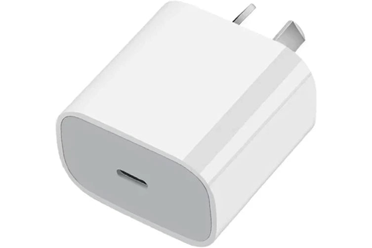 Wall Adapter