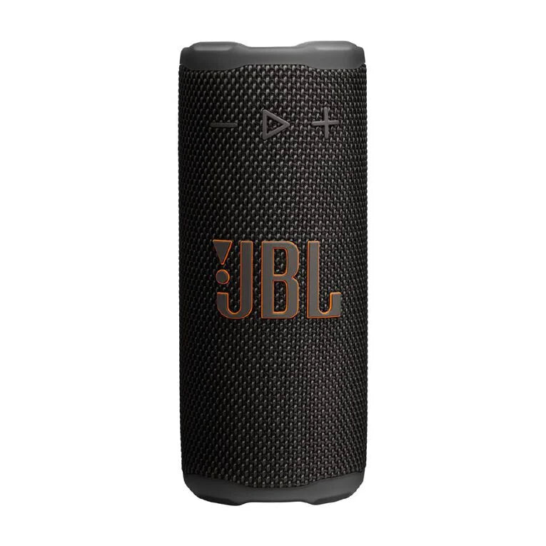 JBL Grip Portable Speaker - Waterproof