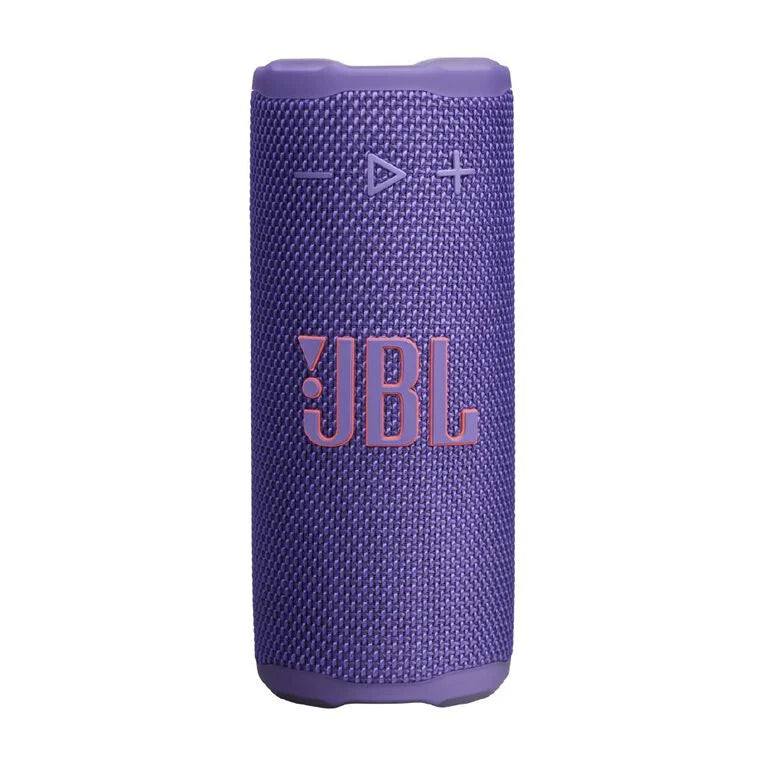 JBL Grip Portable Speaker - Waterproof