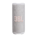 JBL Grip Portable Speaker - Waterproof