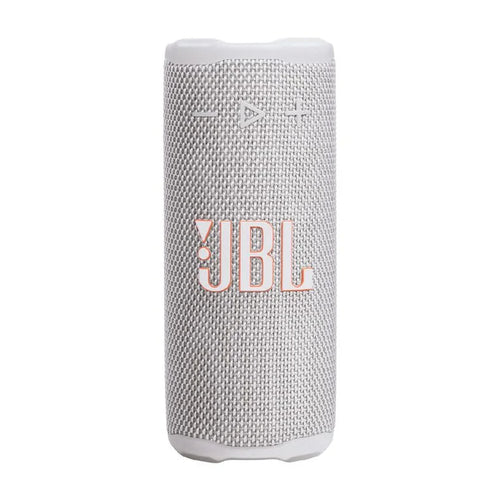 JBL Grip Portable Speaker - Waterproof