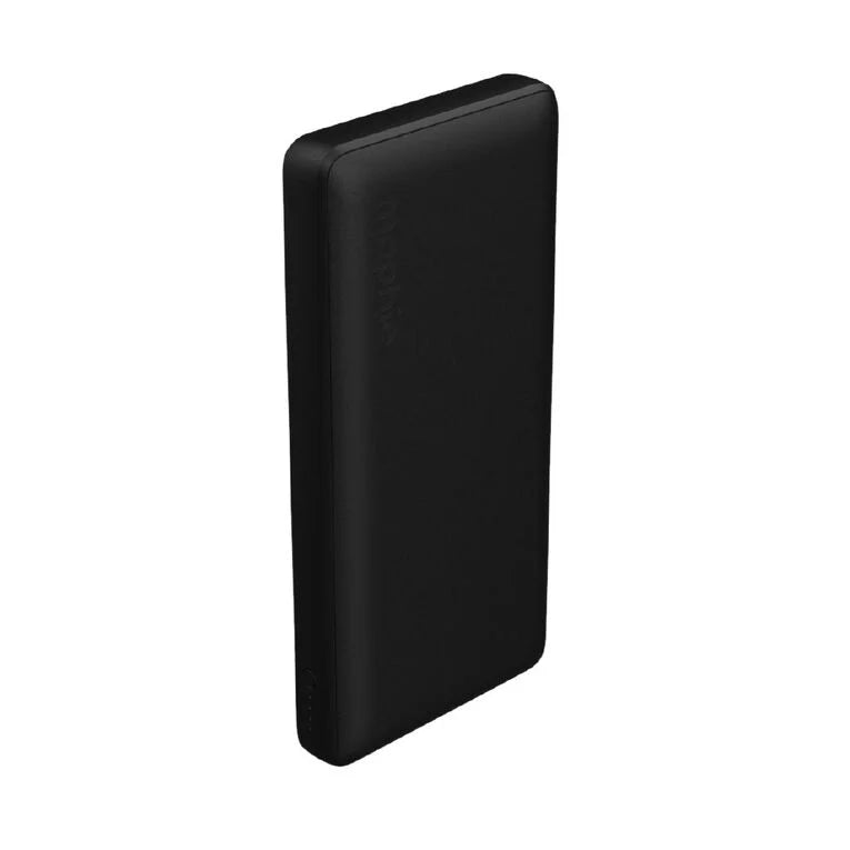 Mophie Power Boost Pro 20K Powerbank
