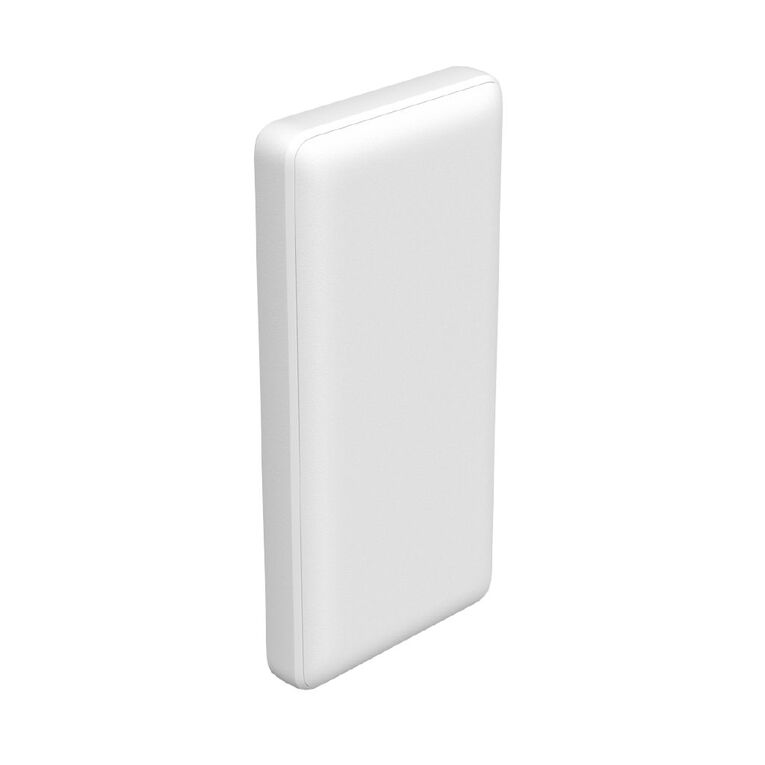 Mophie Power Boost Pro 20K Powerbank