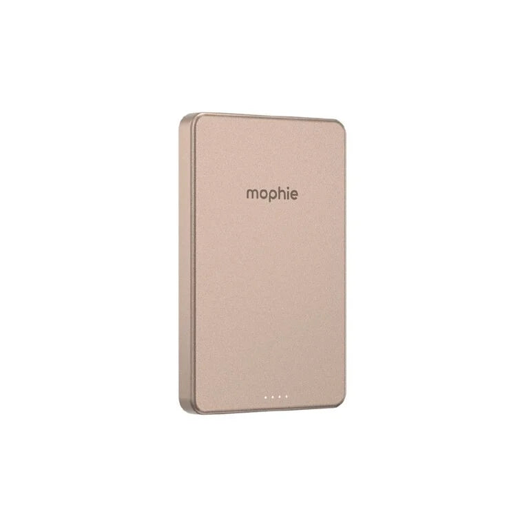 Mophie Snap+ Powerstation Mini 5K Mag