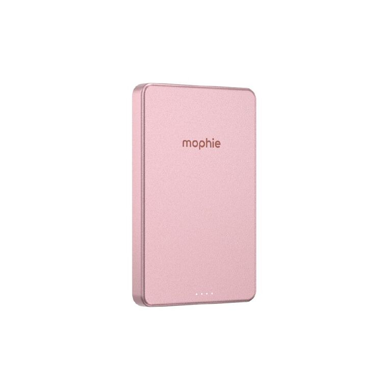 Mophie Snap+ Powerstation Mini 5K Mag