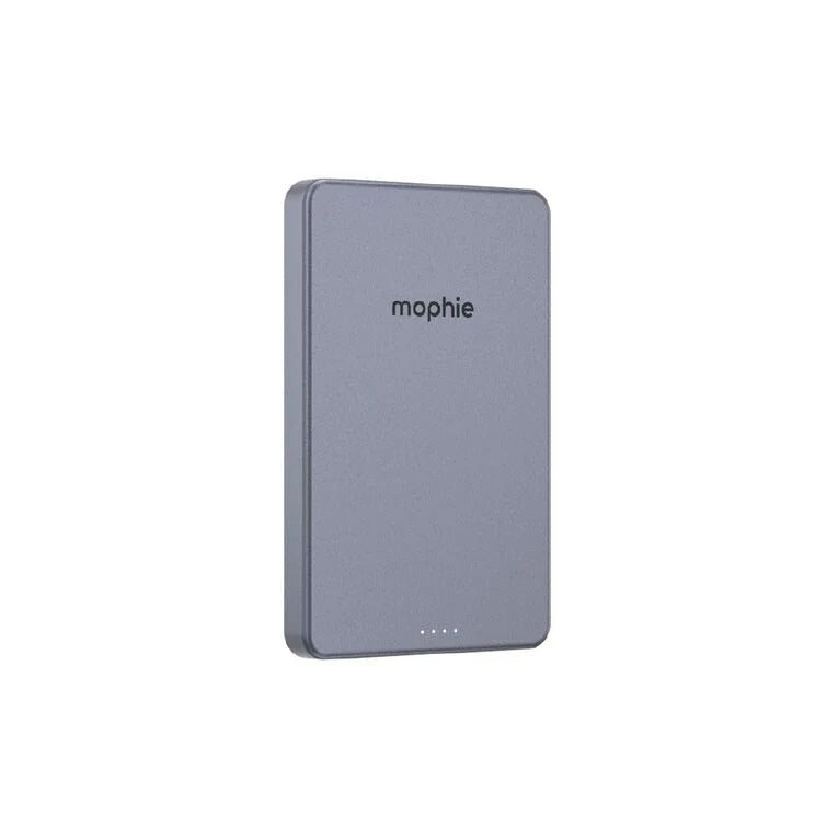 Mophie Snap+ Powerstation Mini 5K Mag
