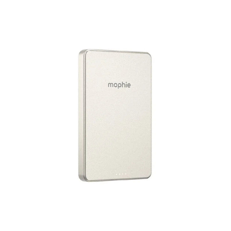 Mophie Snap+ Powerstation Mini 5K Mag