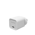 Mophie Speedport 35W USB-C GaN Wall Charger