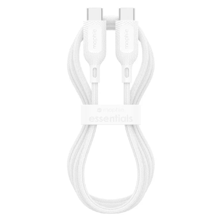 Mophie USB-C Cable 60W