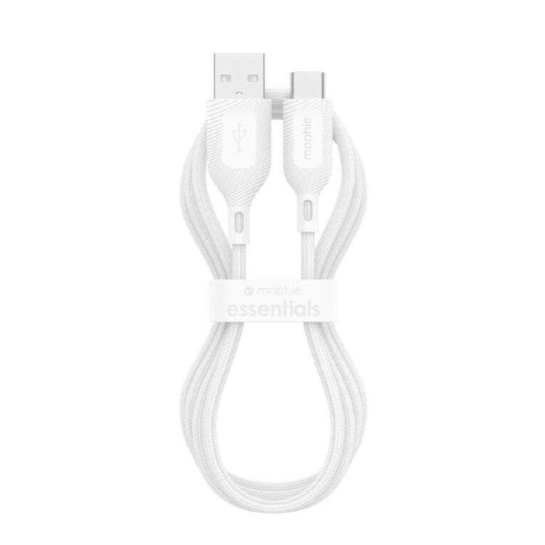 Mophie USB-C to USB-A Cable