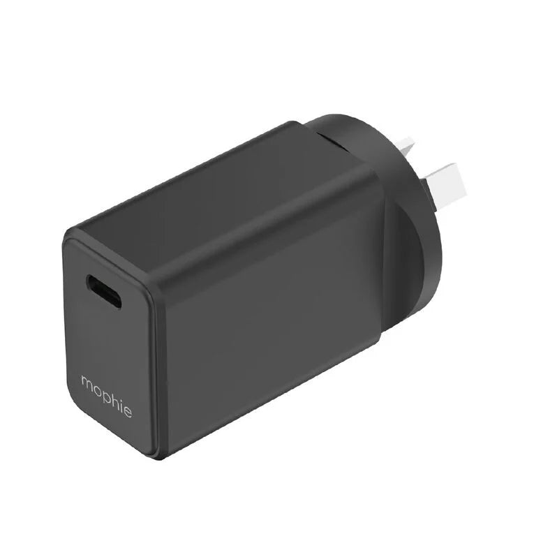 Mophie Wall Charger 30W