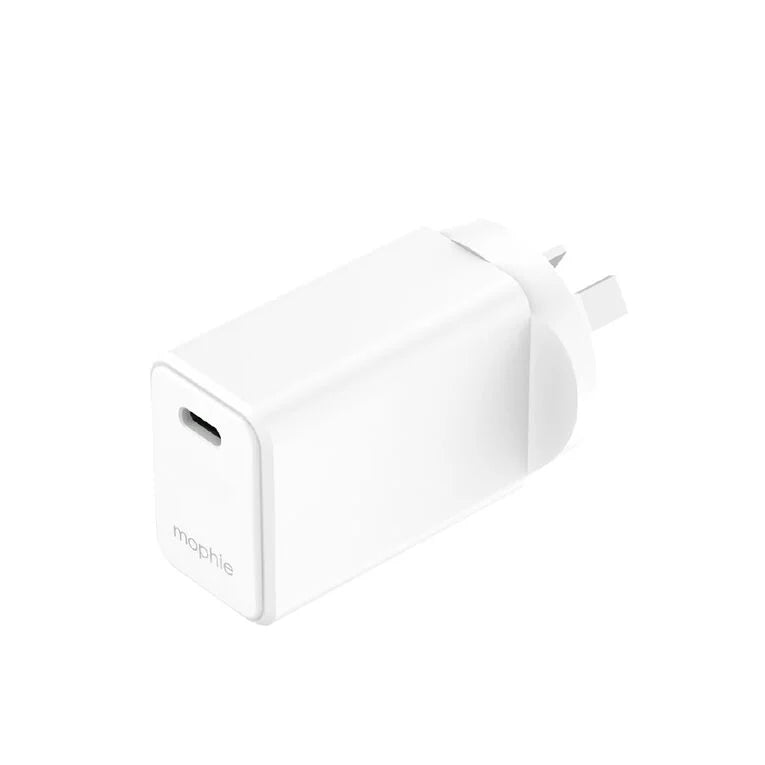 Mophie Wall Charger 30W